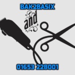hairdressers